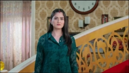 Aarti Anjali Awasthi - 9th October 2025